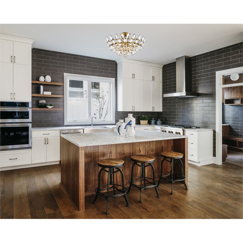 Pemberly Row Contemporary 18