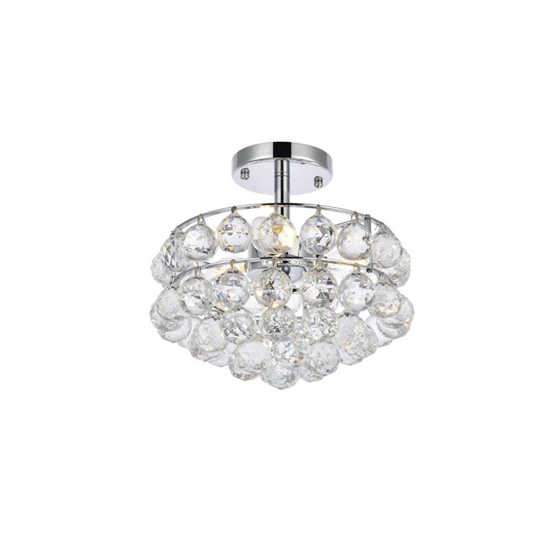 Pemberly Row Contemporary h 12