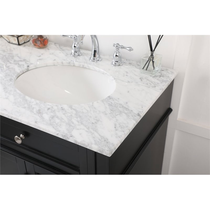 Pemberly Row 60