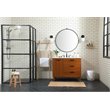 Pemberly Row Modern 42