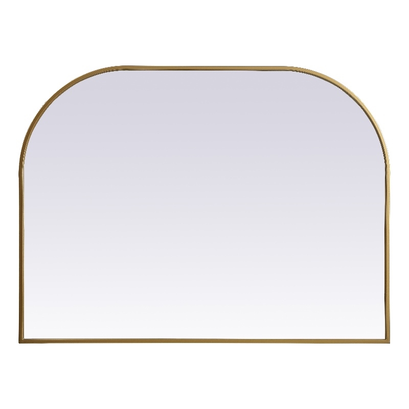 Pemberly Row 40x30