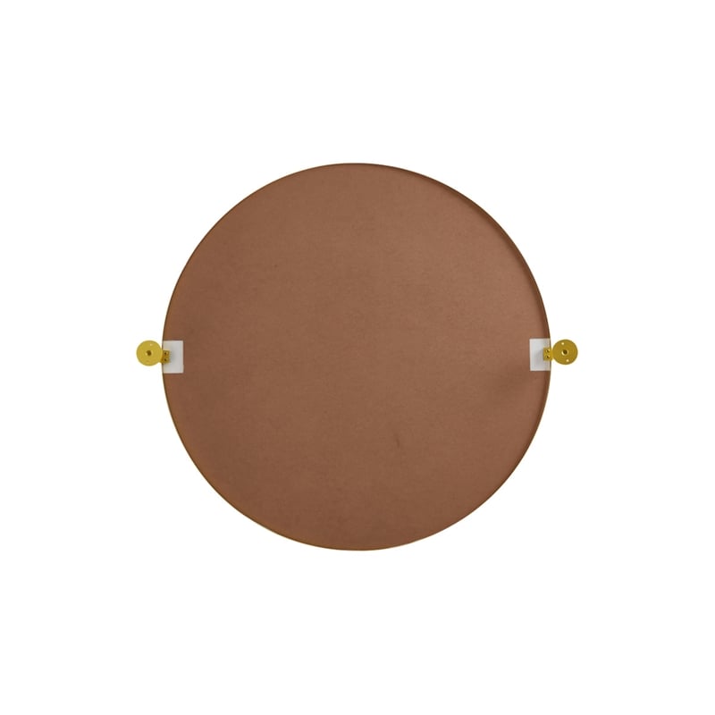 Pemberly Row Modern 30x30