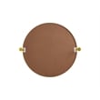 Pemberly Row Modern 30x30