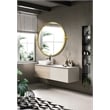 Pemberly Row Modern 30x30