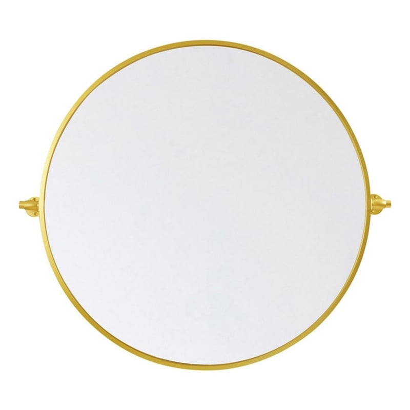 Pemberly Row Modern 30x30