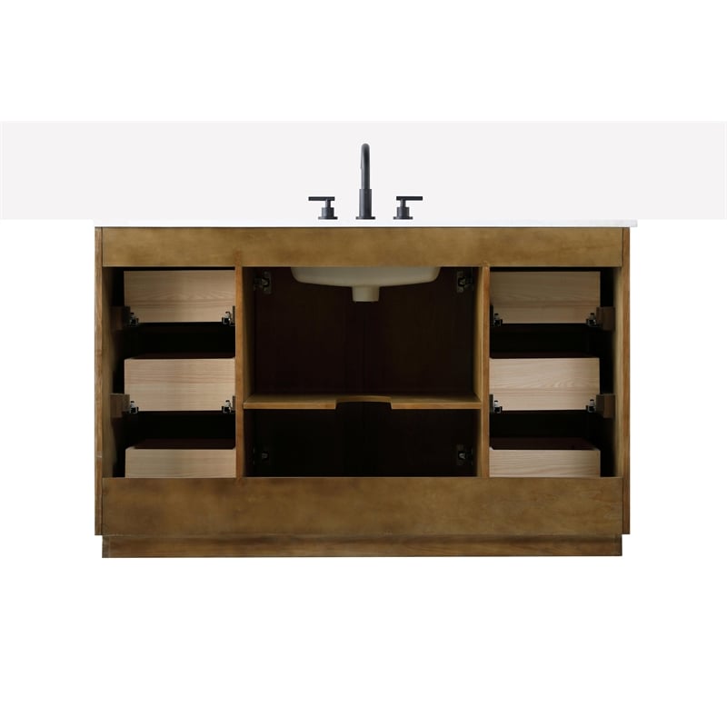 Pemberly Row Transitional 54