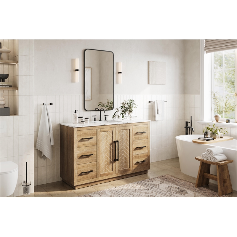 Pemberly Row Transitional 54