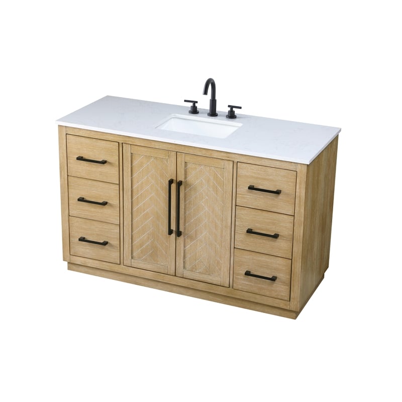 Pemberly Row Transitional 54