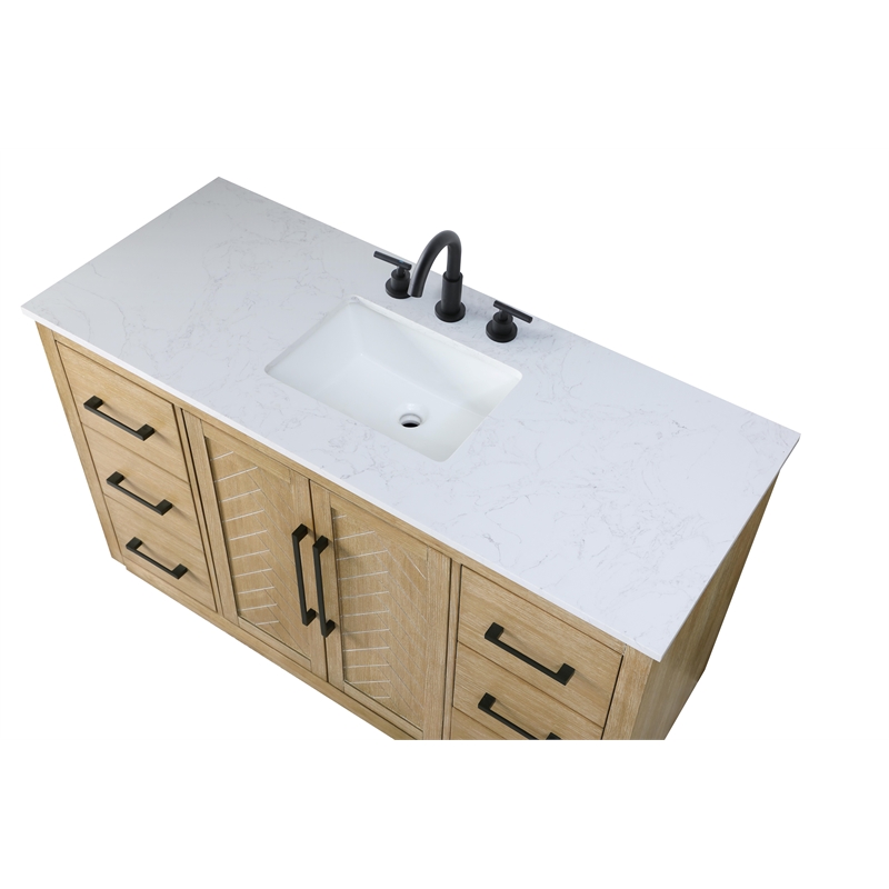 Pemberly Row Transitional 54