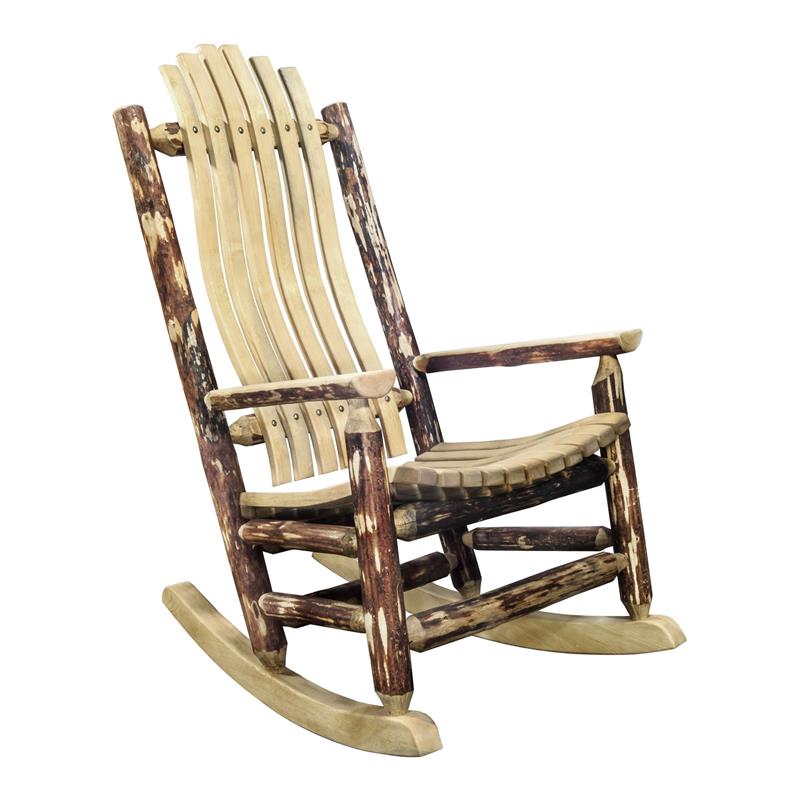 Pemberly Row Transitional 19