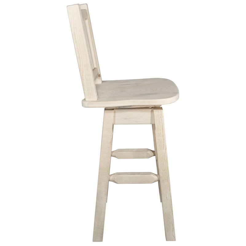 Pemberly Row Transitional 24