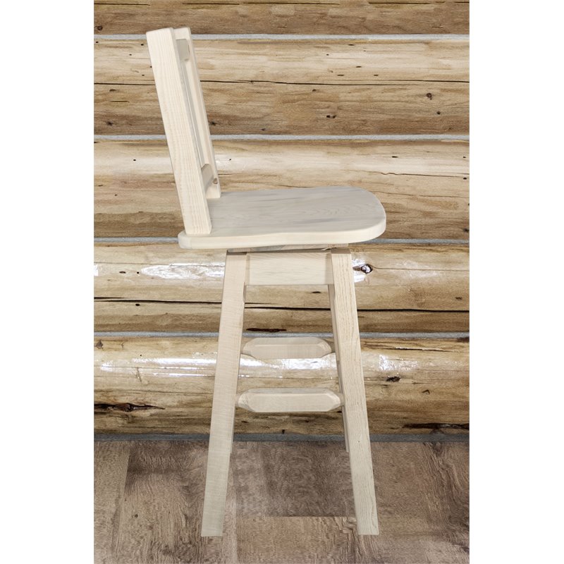 Pemberly Row Transitional 24