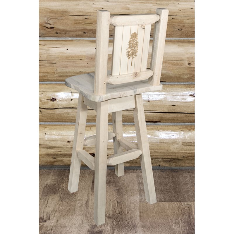 Pemberly Row Transitional 24