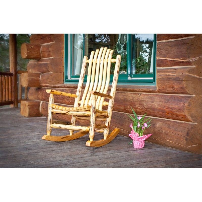 Pemberly Row Handcrafted 19