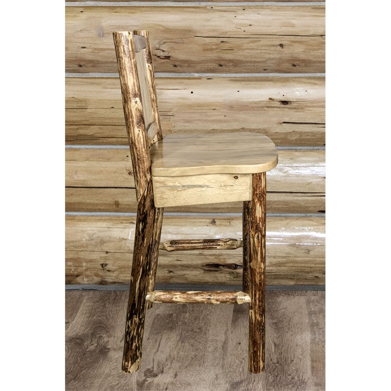 Pemberly Row Transitional 24