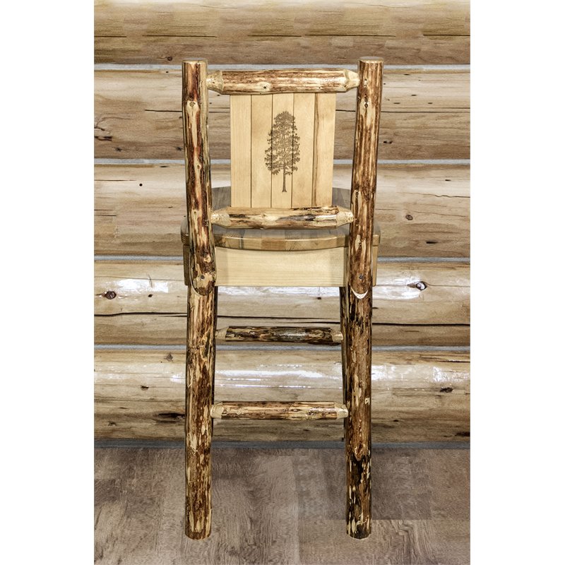 Pemberly Row Transitional 24