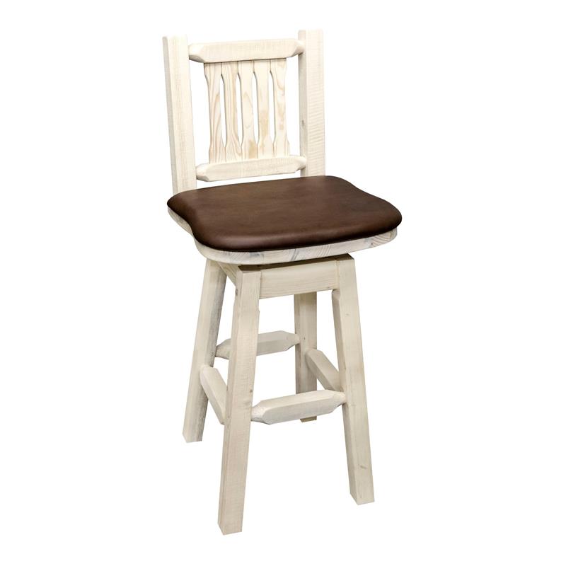 Pemberly Row Transitional 30