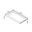 Pemberly Row 60
