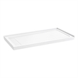Pemberly Row 60