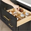 Pemberly Row 48
