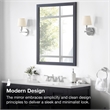 Pemberly Row Modern 28