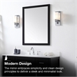 Pemberly Row Modern 28