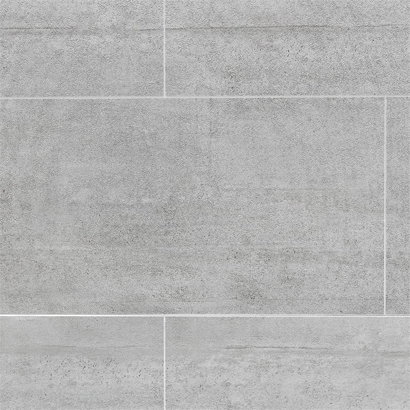 Pemberly Row Modern 32