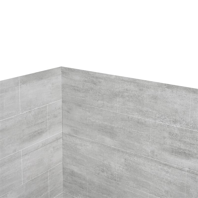 Pemberly Row Modern 32