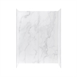 Pemberly Row Shower 60