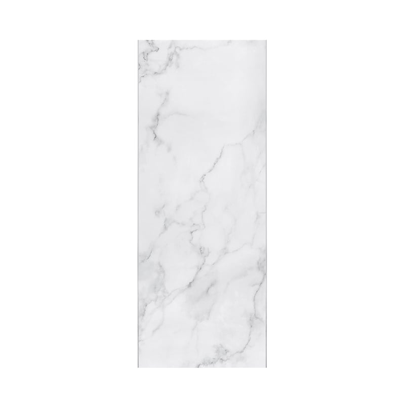 Pemberly Row Shower 60