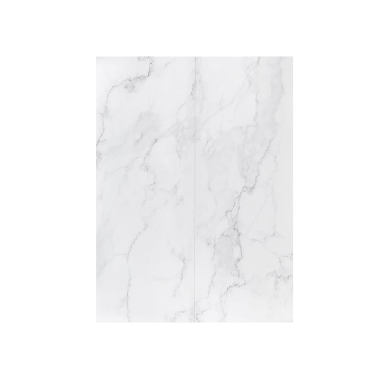 Pemberly Row Shower 60