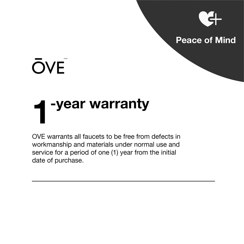 Pemberly Row 1-Handle Freestanding Roman Tub Faucet with Hand Shower in Nickel