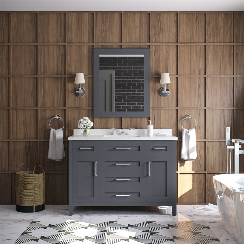 Pemberly Row 48