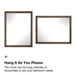 Pemberly Row Modern 28