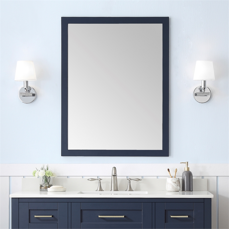 Pemberly Row Modern 28