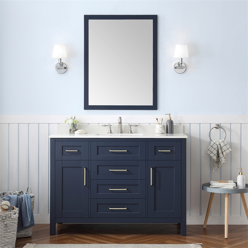 Pemberly Row Modern 28