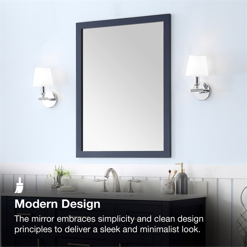 Pemberly Row Modern 28