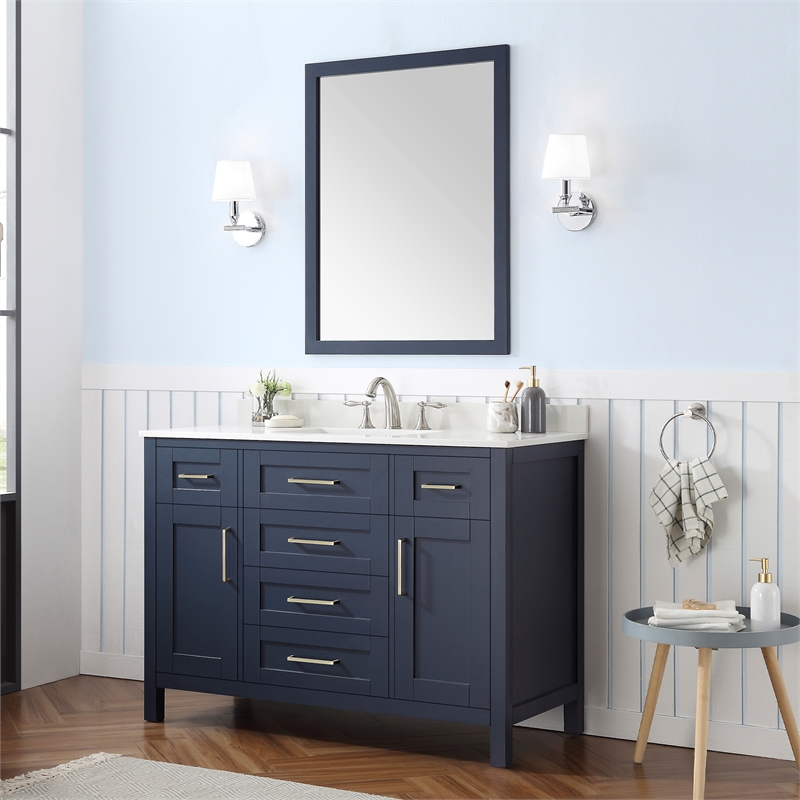 Pemberly Row Modern 28