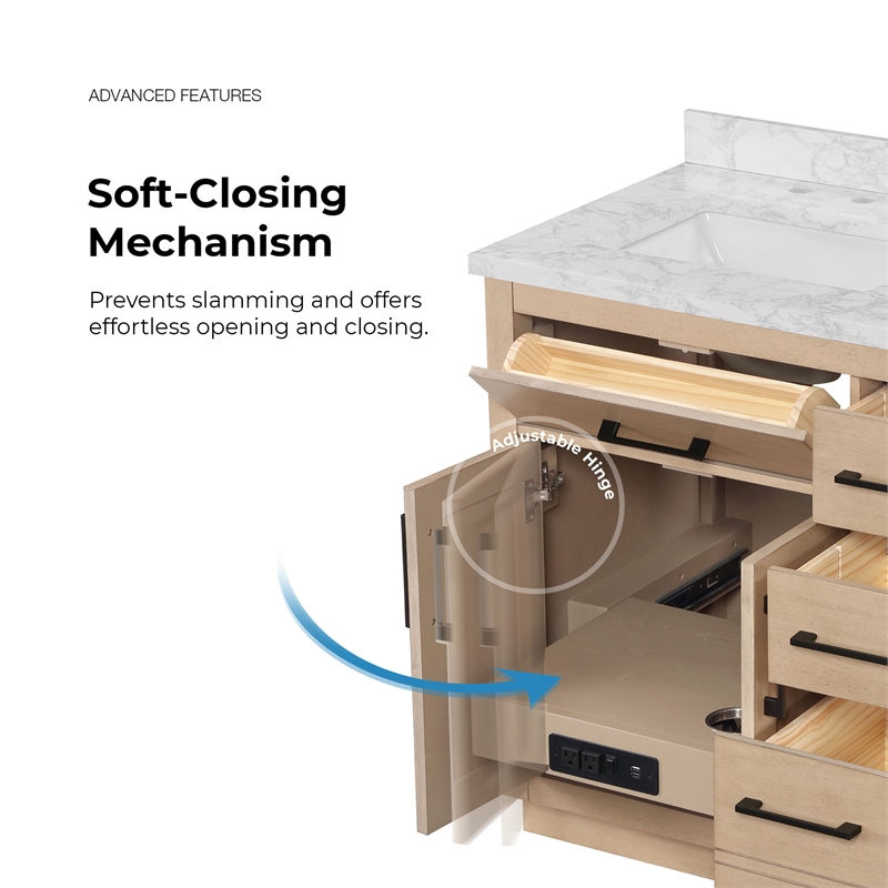 Pemberly Row 36