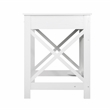 Pemberly Row Contemporary Wood 47