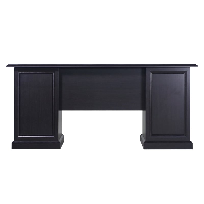 Pemberly Row Contemporary 65