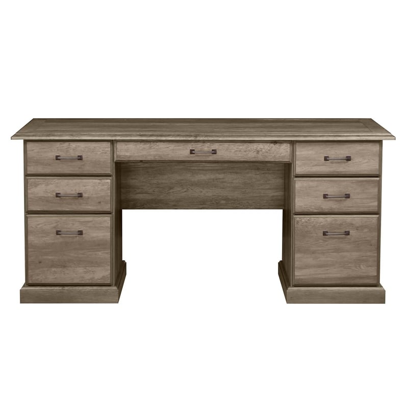 Pemberly Row Contemporary 65