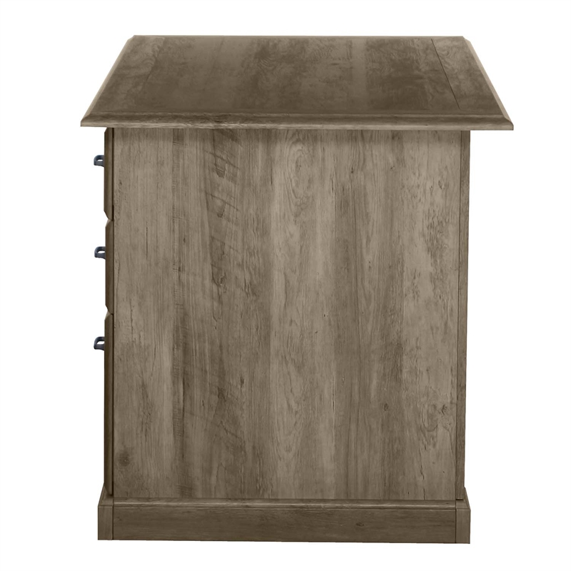 Pemberly Row Contemporary 65