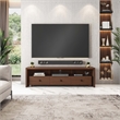 Pemberly Row Contemporary 70
