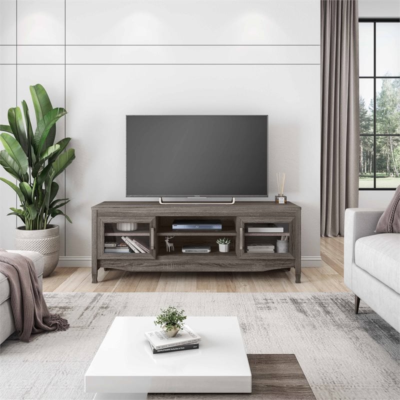 Pemberly Row Contemporary 53