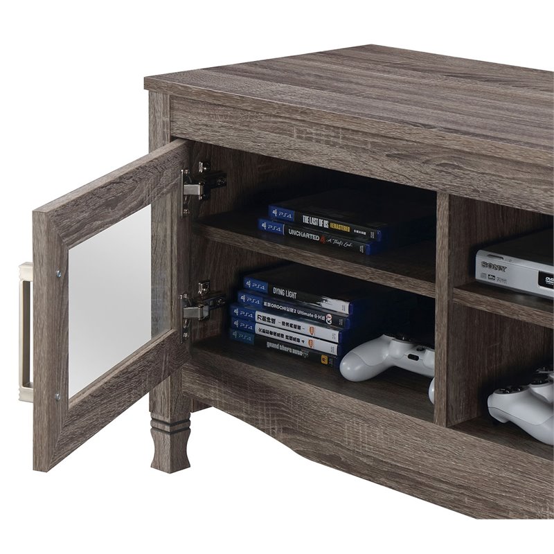 Pemberly Row Contemporary 53