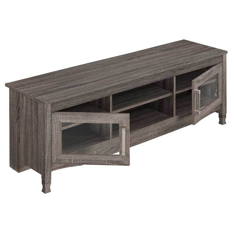 Pemberly Row Contemporary 53