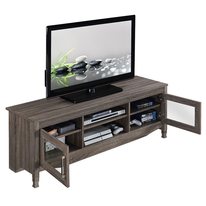 Pemberly Row Contemporary 53