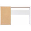 Pemberly Row 48