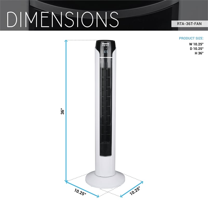 Pemberly Row Contemporary 36